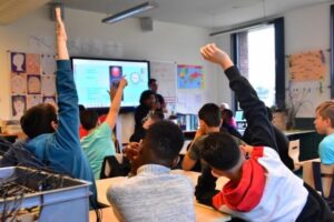 Zoetermeer wil thuisonderwijs aan banden leggen na uitspraak Hoge Raad
