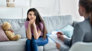 Jeugdzorg kosten vallen hoger uit dan gepland