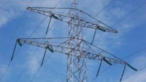 Nieuwbouwprojecten moeten opschieten: anders verdwijnt plek op het stroomnet