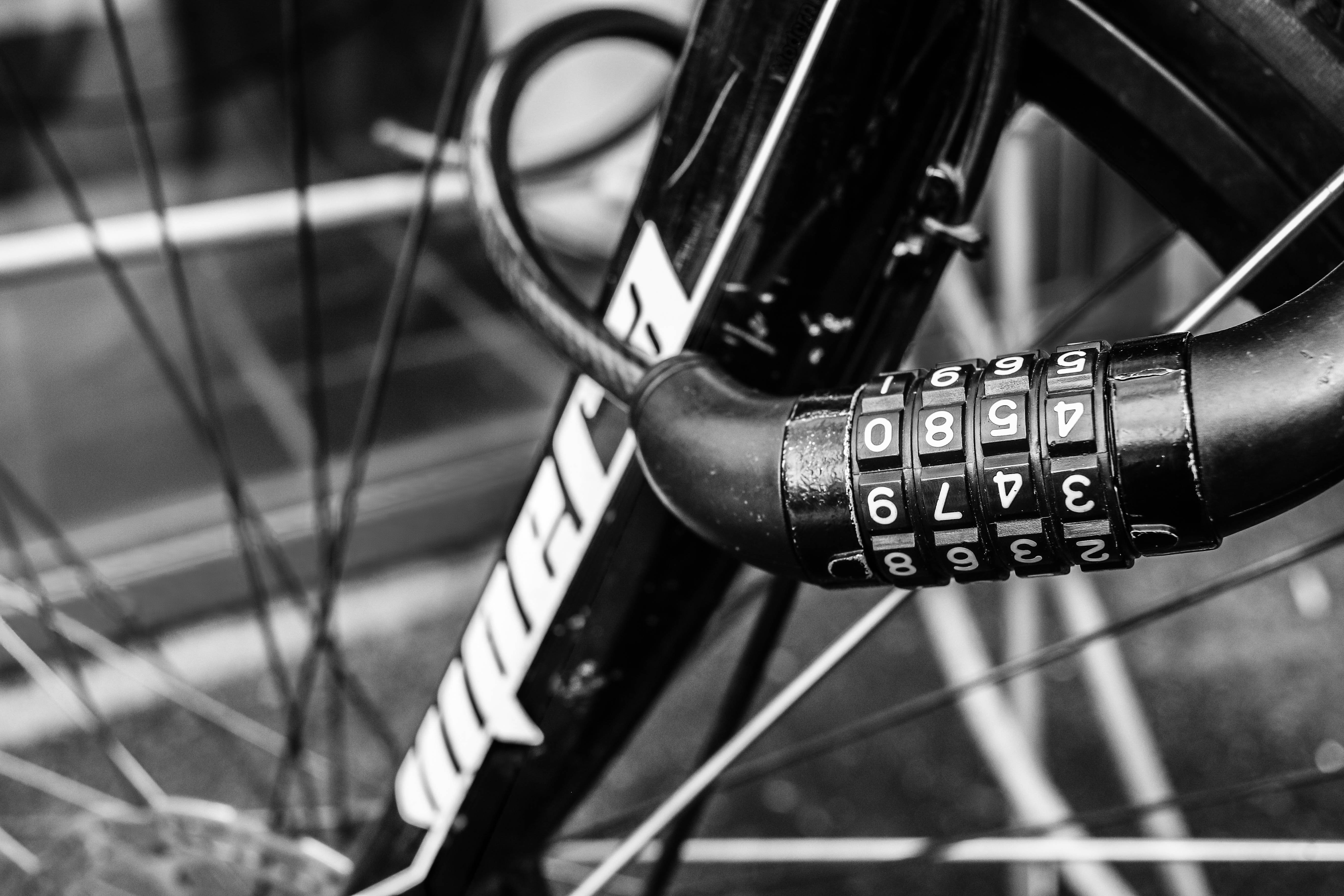 Fietsdiefstal stijgt in Zuid-Holland, maar Zoetermeer en Lansingerland blijven onder gemiddelde