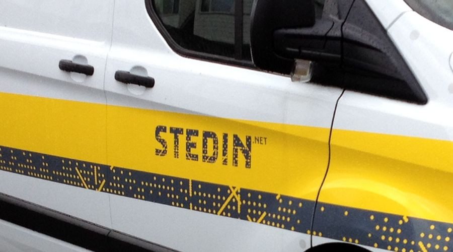 Zoetermeer krijgt 1,74 miljoen euro van Stedin, ondanks oplopende schulden