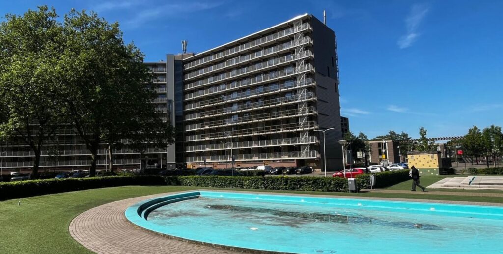 Krijgt Palenstein een spectaculaire water- en natuurspeeltuin?