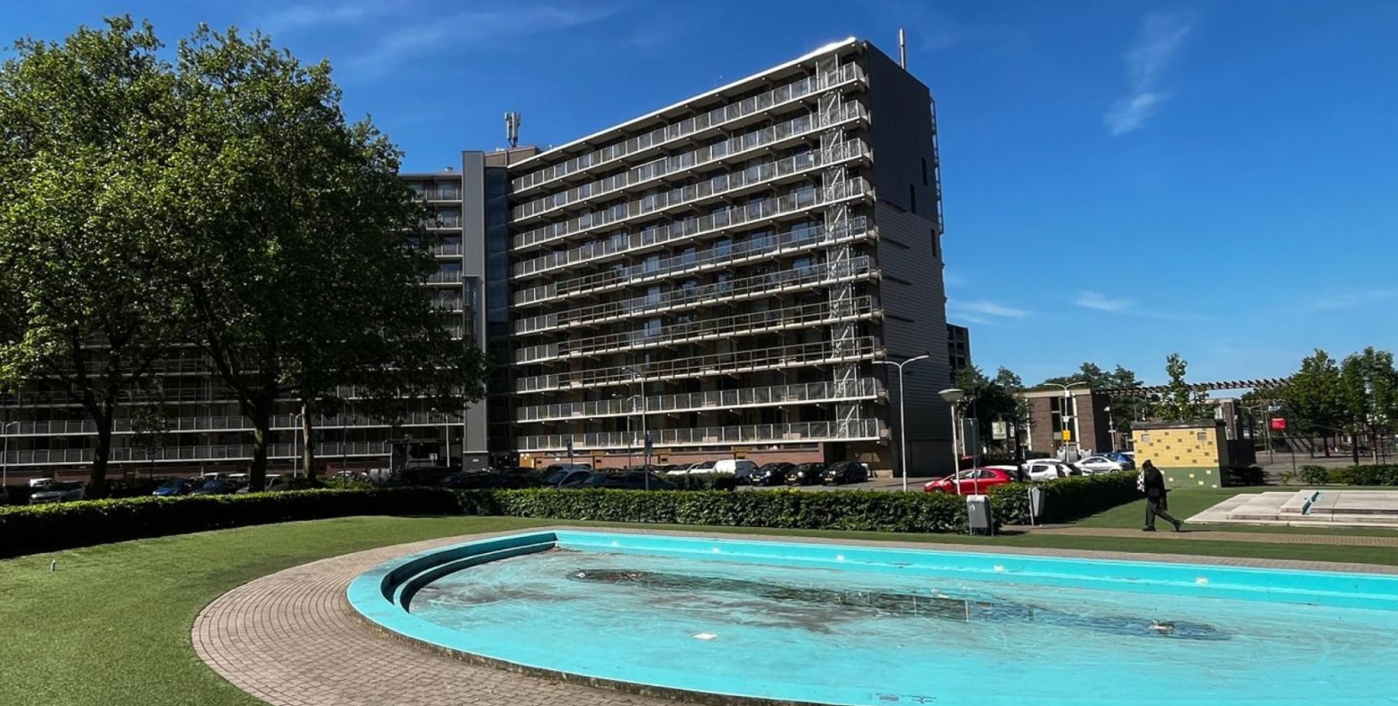 Krijgt Palenstein een spectaculaire water- en natuurspeeltuin?