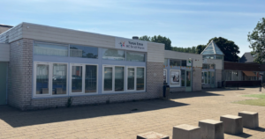 Gemeente wist al eerder van zorgen rond basisschool De Vijf Pilaren