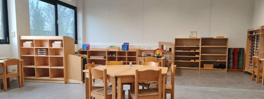 D66 stelt raadsvragen over passend onderwijs dichtbij huis in Lansingerland