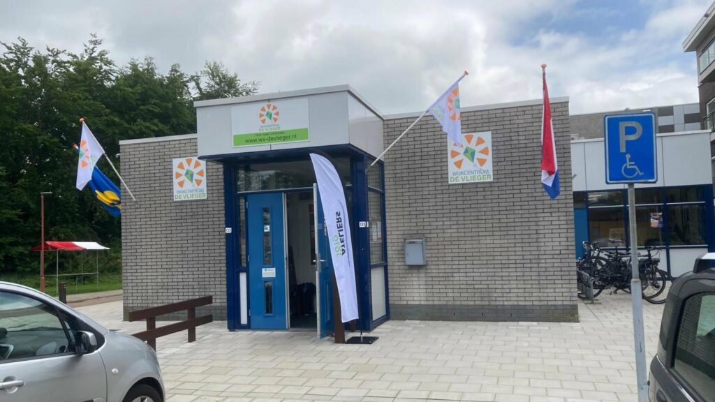 Bridge Club Zoetermeer dreigt vaste plek kwijt te raken