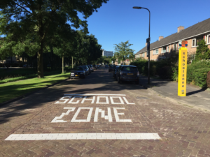 Scholen weer open: hier moet je maandag extra opletten