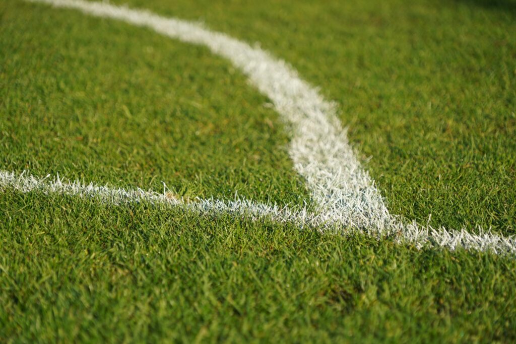 Hoofdveld DWO voorlopig buiten gebruik na afkeuring
