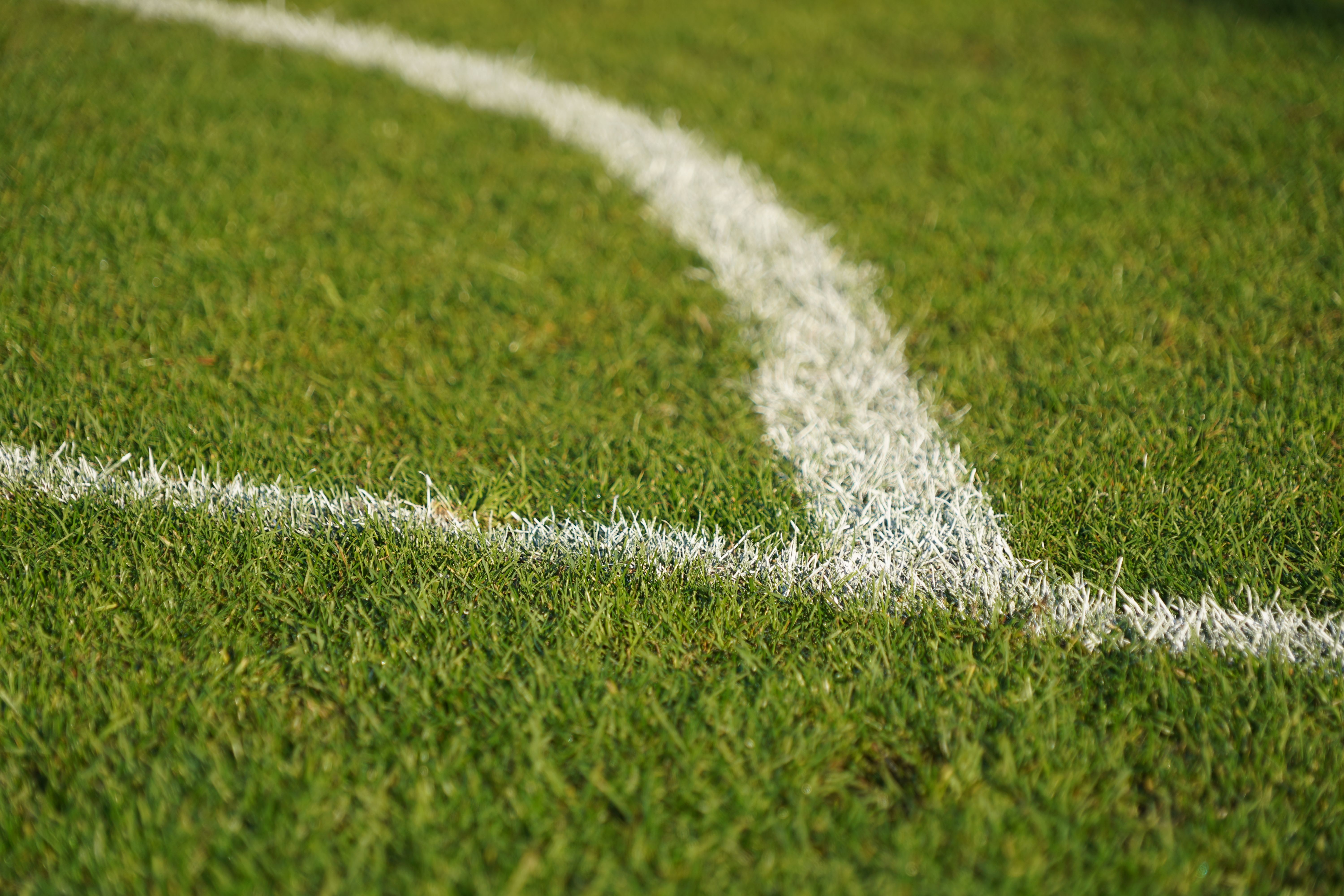 Hoofdveld DWO voorlopig buiten gebruik na afkeuring